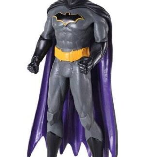 Dc Comics - Dc Comics Batman Mini Bendyfig Figurine