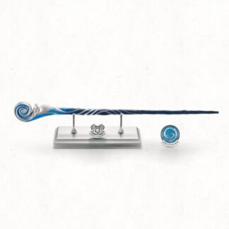 Harry Potter - Harry Potter Celebration Wand 2025