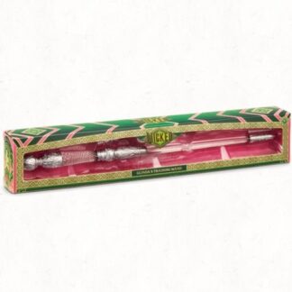 Wicked - Glindas Training Wand