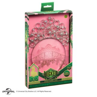 Wicked - Glindas Bubble Tiara