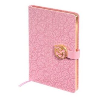 WICKED Wicked Glindas Journal Merch