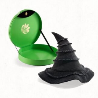 Wicked - Wicked Elphabas Hat