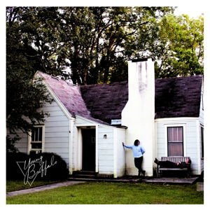 Young Buffalo - House 1CD