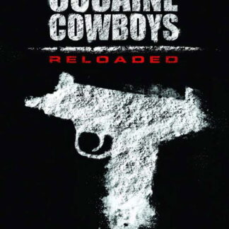 Cocaine Cowboys - Reloaded DVD - Cocaine Cowboys - Reloaded DVD DVD