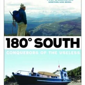 180 South DVD - 180 South DVD DVD