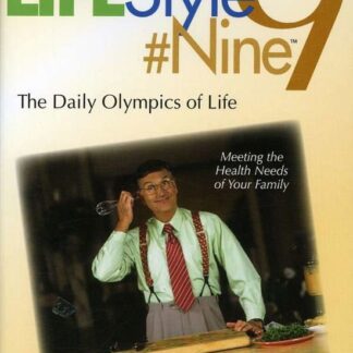 Graham Kerr  Coq Au Vin DVD