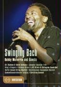 Bobby Mcferrin - Swinging Bach DVD