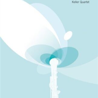 HOLLIGER HEINZ / KELLER QUARTET Oboe Fantasy DVD