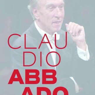 Claudio Abbado - Claudio Abbado - Retrospective DVD