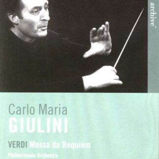 Verdi Giuseppe - Celebrating Verdi - Verdis Legendary Interpreters DVD