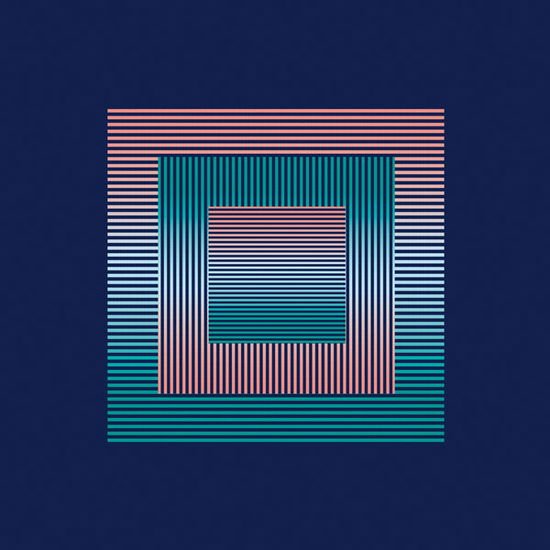 Young Galaxy - Ultramarine 1CD