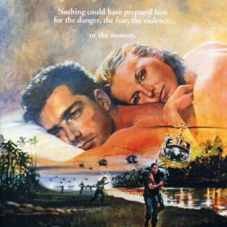 Purple Hearts - Purple Hearts DVD