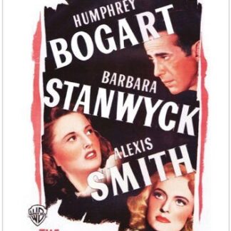 TWO MRS CARROLS TWO MRS CARROLS (RMST) DVD