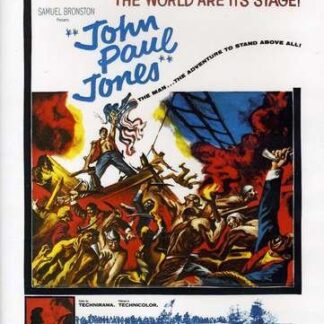 John Paul Jones - John Paul Jones DVD