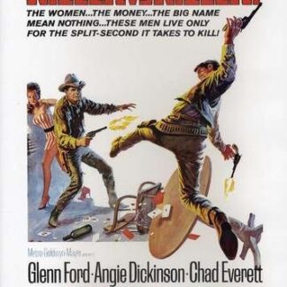 Last Challenge - Last Challenge DVD