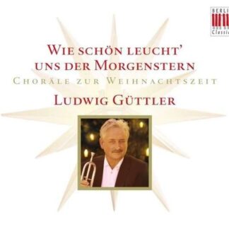 Chor Und Ensemble - Js Bach / Weihnachtsoratorium DVD