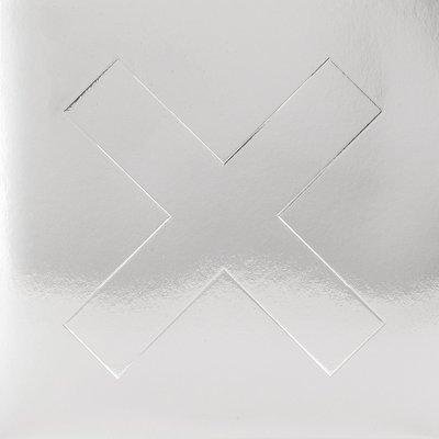 The xx - I See You 1CD