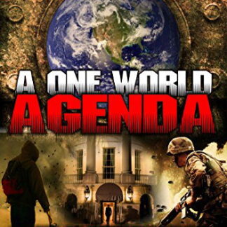 One World Agenda: the Illuminati - One World Agenda: the Illuminati DVD