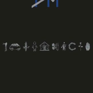 Depeche Mode - Video Singles Collection DVD