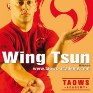 Taows - Taows DVD