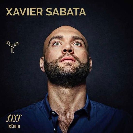 Xavier Sabata - Baroque Arias 2CD