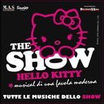Aa.vv. - Hello Kitty The Show DVD