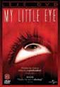 My Little Eye (Scandinavian) DVD