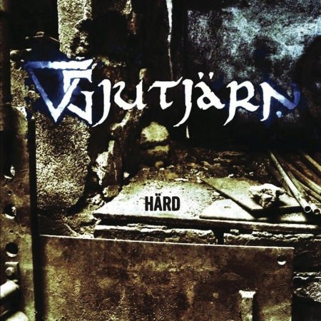 Hard DVD