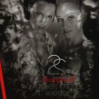 Zweifach - Immer Immer Wieder 1CD