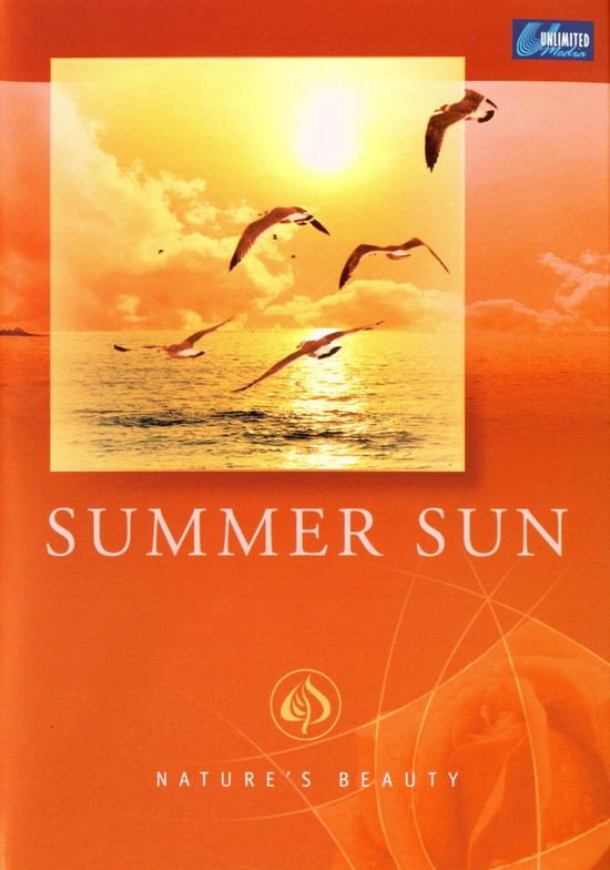 Summer Sun - Summer Sun DVD