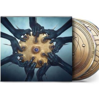 Epica - Aspiral Blu-ray