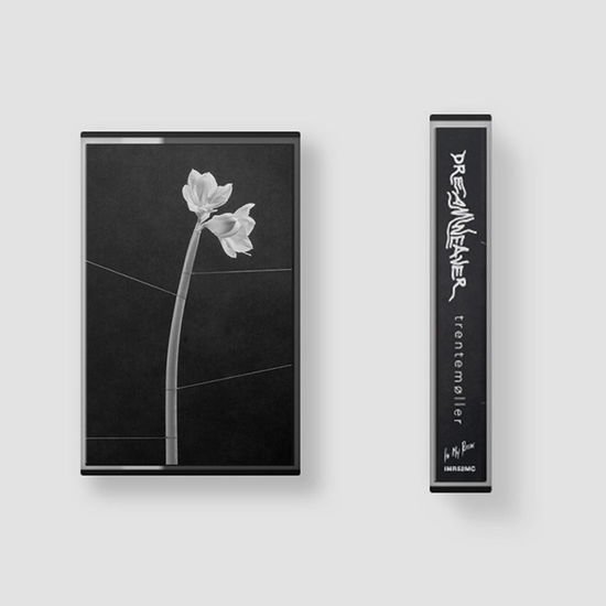 Trentemøller - Dreamweaver