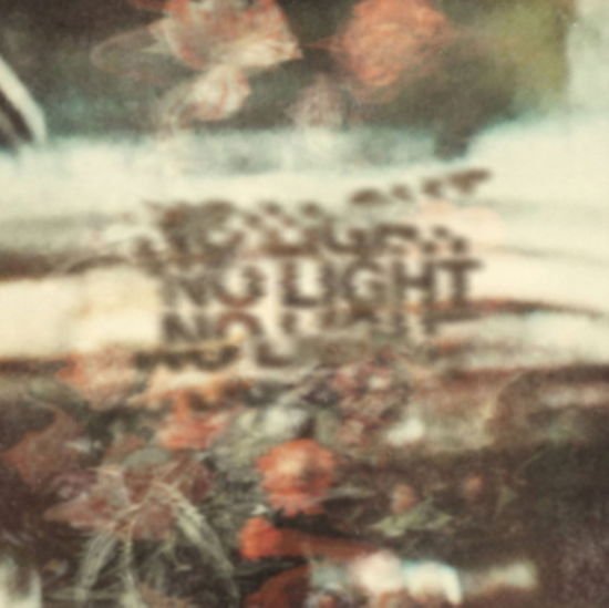 No Light - No Light