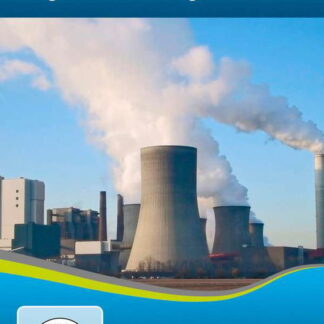 Kreuzzug Fuer Das Klima - Kreuzzug Fuer Das Klima DVD