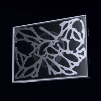 Xg - New Dna - G Ver.- 1CD