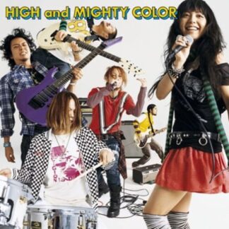 San - San DVD