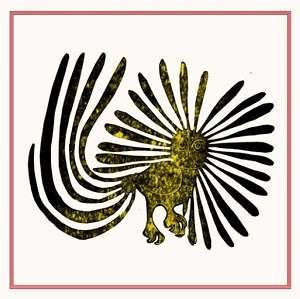 Ypy - Zuphyrethm 1CD