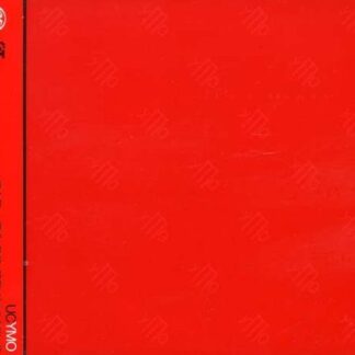 Yellow Magic Orchestra - Uc Ymo 2CD
