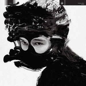 Zola Jesus - Okovi (Bonus Track / Sticker) 1CD
