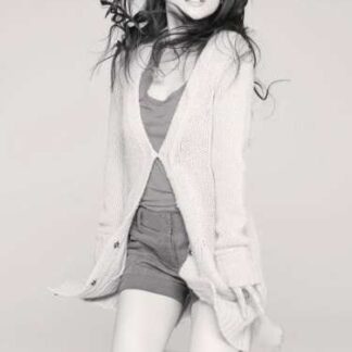 Yuko Ando - Chronicle 2CD