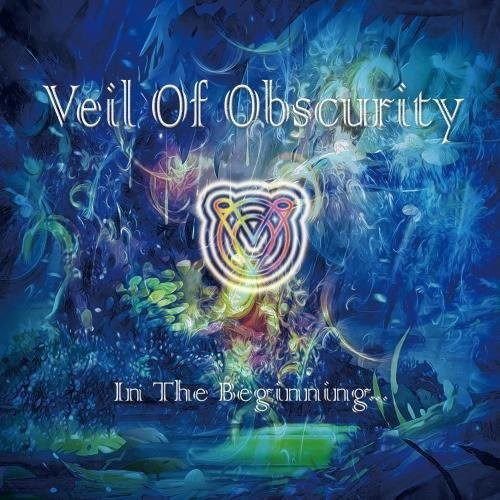 Veil Of Obscurity - In The Beginning Bonus Track DVD