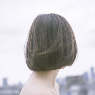 Yoshizawa Kayoko - Nokotteru Limited 2CD