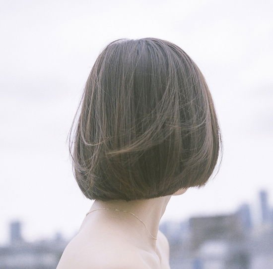 Yoshizawa Kayoko - Nokotteru Limited 2CD