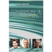 Conversations On Non-Duality - Volume 2 DVD