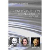 Imports - Conversations On Nonduality 1 DVD