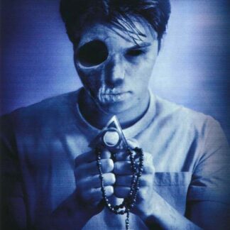 Fox - Paranormal Activity The Marked Ones DVD