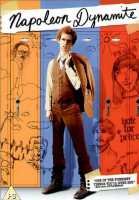 Napoleon Dynamite - Napoleon Dynamite DVD