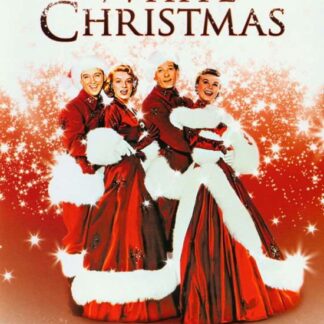 Gustavo Du Jos├® Antonio Abreu - White Christmas DVD