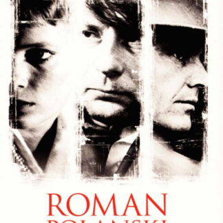 Roman Polanski Box Set - Roman Polanski Box Set - 2008 DVD