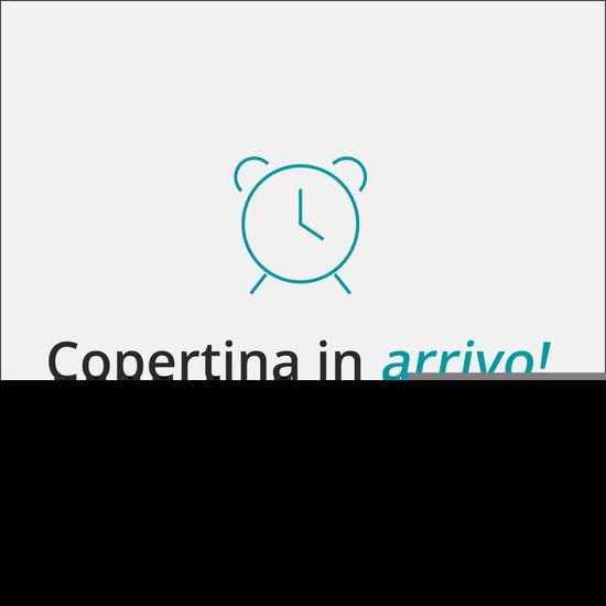 MYFFIN Y MUL 1 SEREN WIB (WISH UPON A STAR) DVD